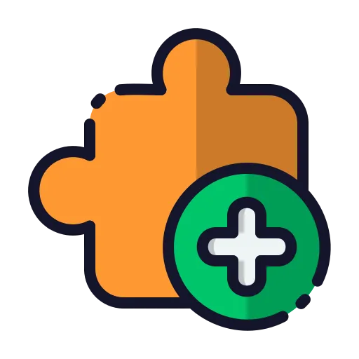 Codify | Home